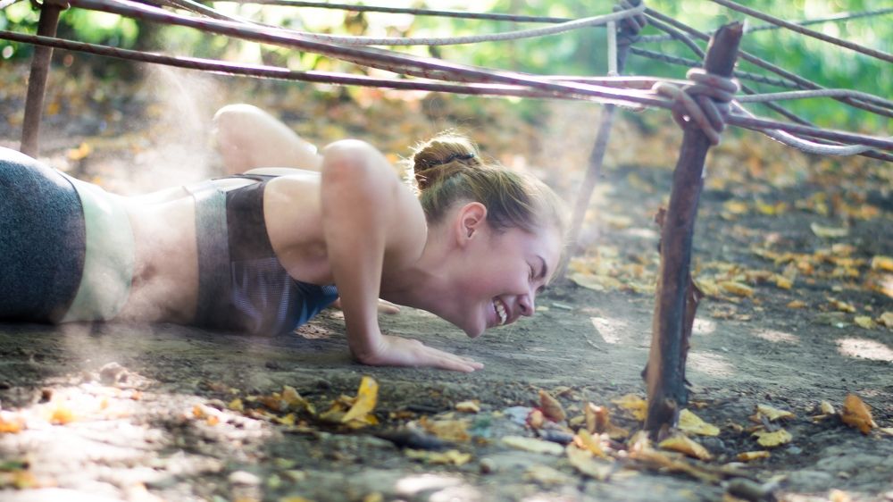 Photograph by Егор Синицын