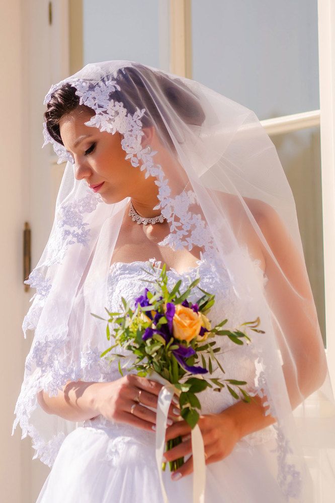 Photograph by Виктория Камышникова