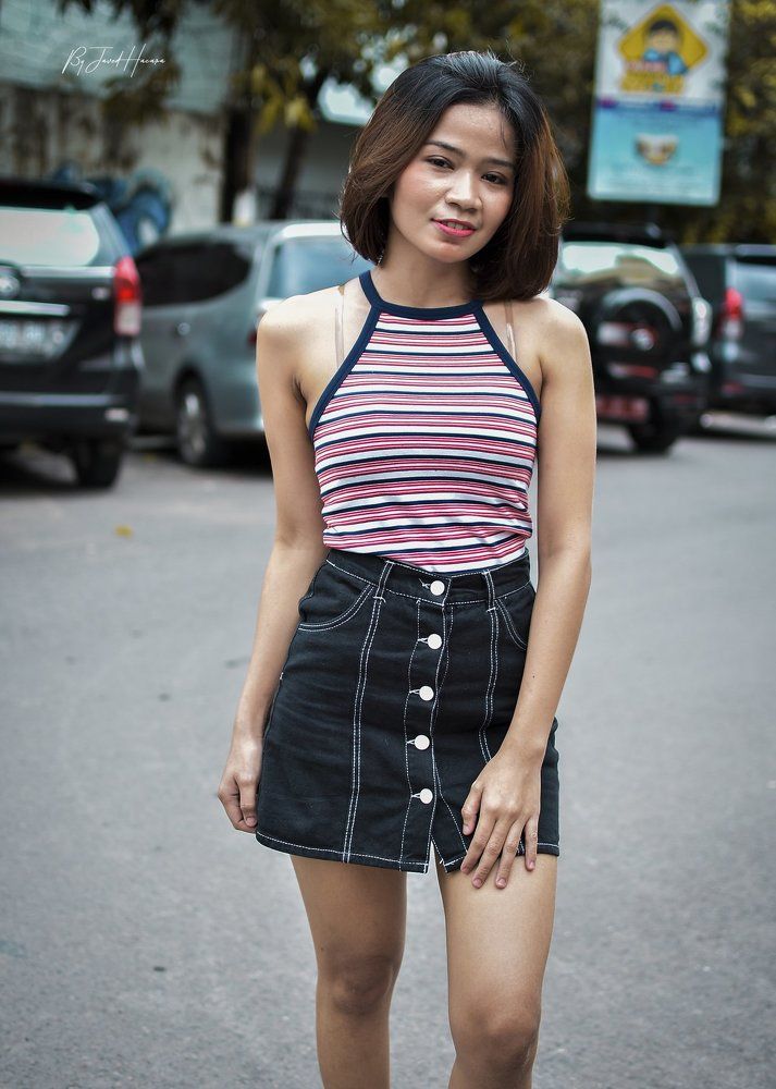 Mini Hunting Photo shoot