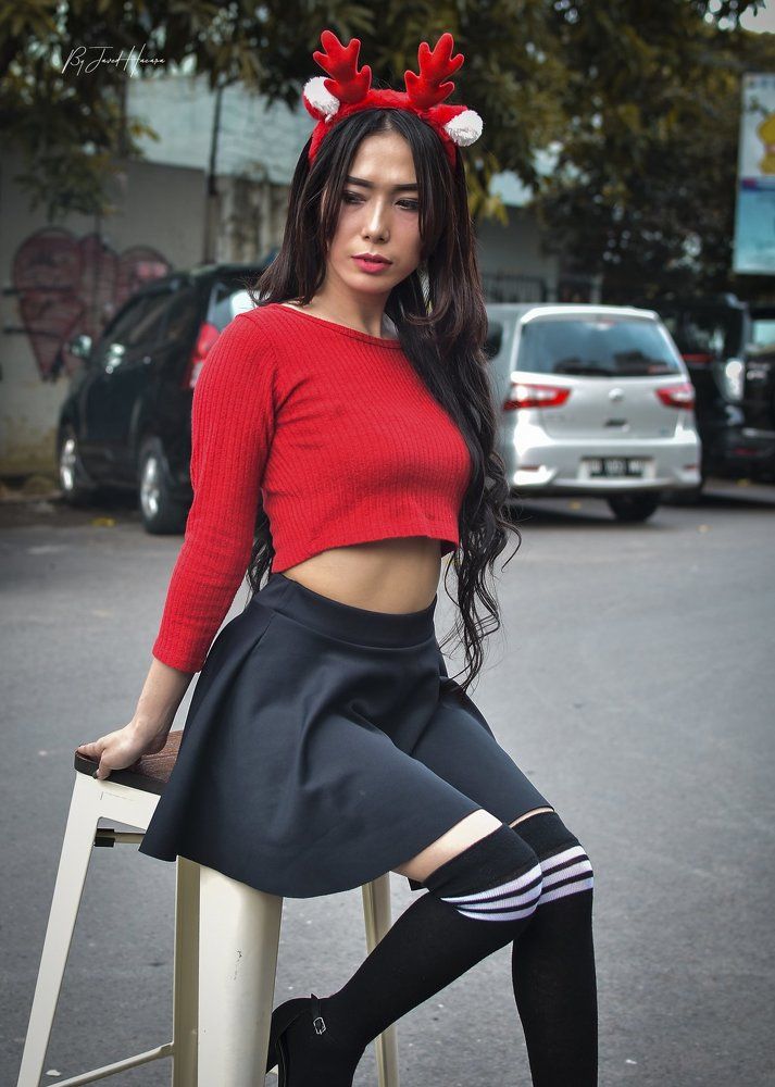 Mini Hunting shoot at myway coffee