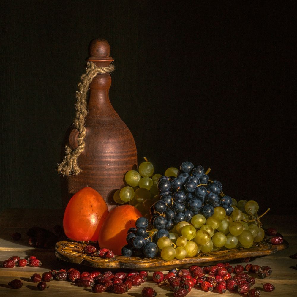 Photograph by Вадим К