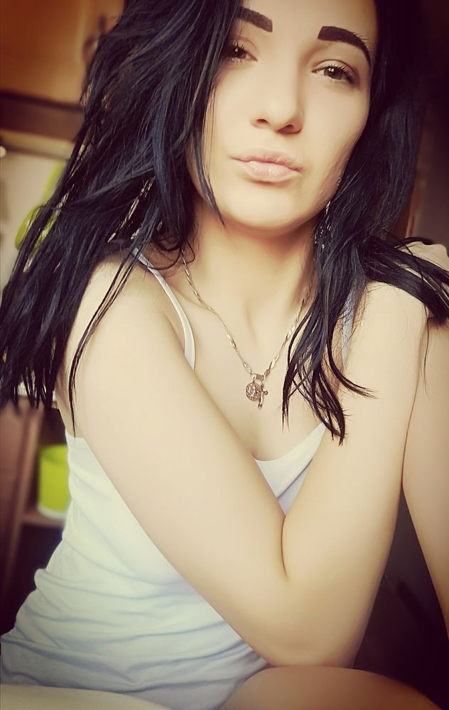 Хозяюшки такие