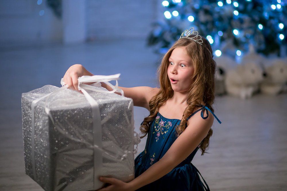 Фотография автора Оркина Ксения