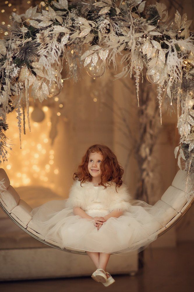 Photograph by Юлия Кубар