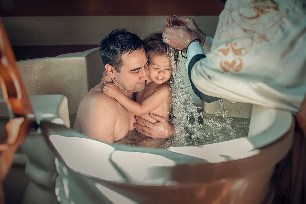 Photograph by Юлия Кубар