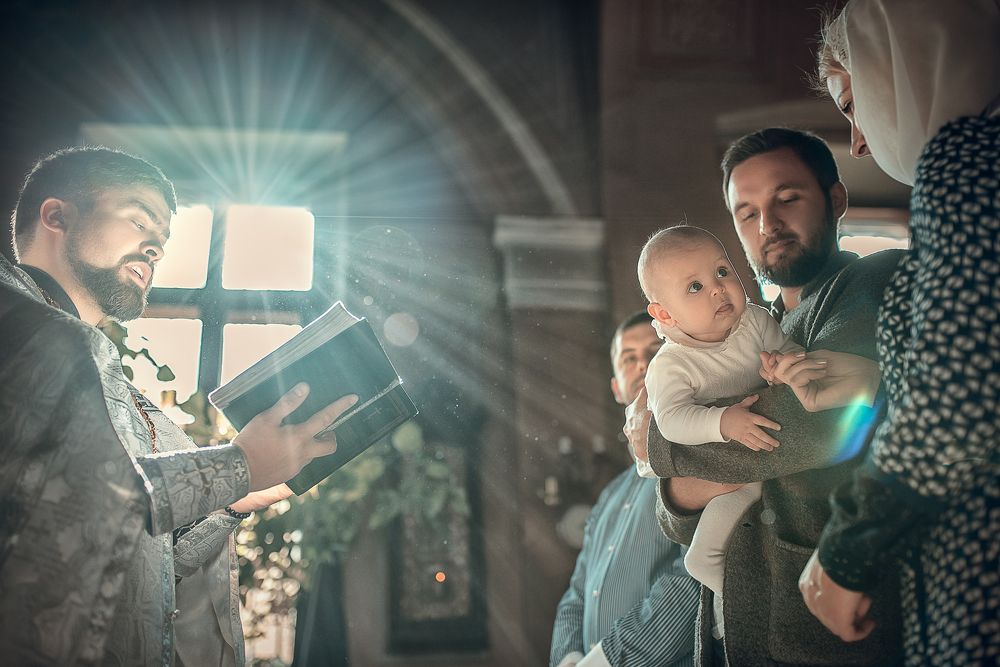 Photograph by Юлия Кубар