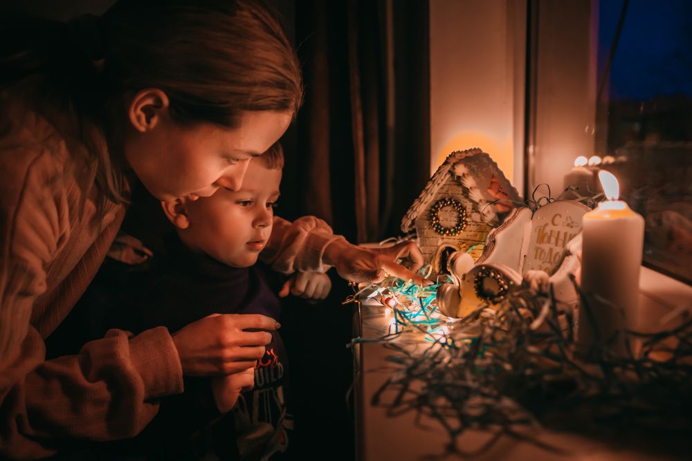 Фотография автора Дарья Шевченко