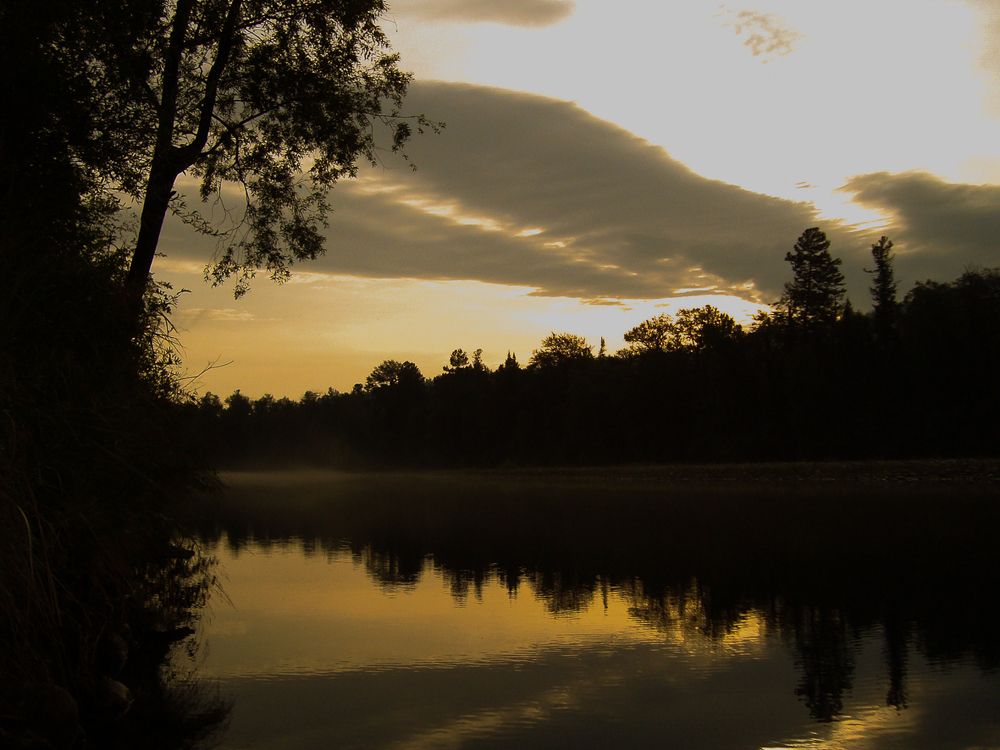 Фотография автора Оркина Ксения