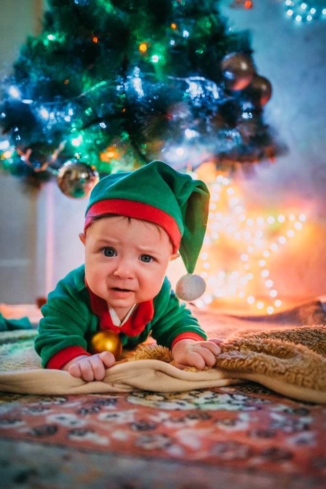 Фотография автора Дарья Шевченко