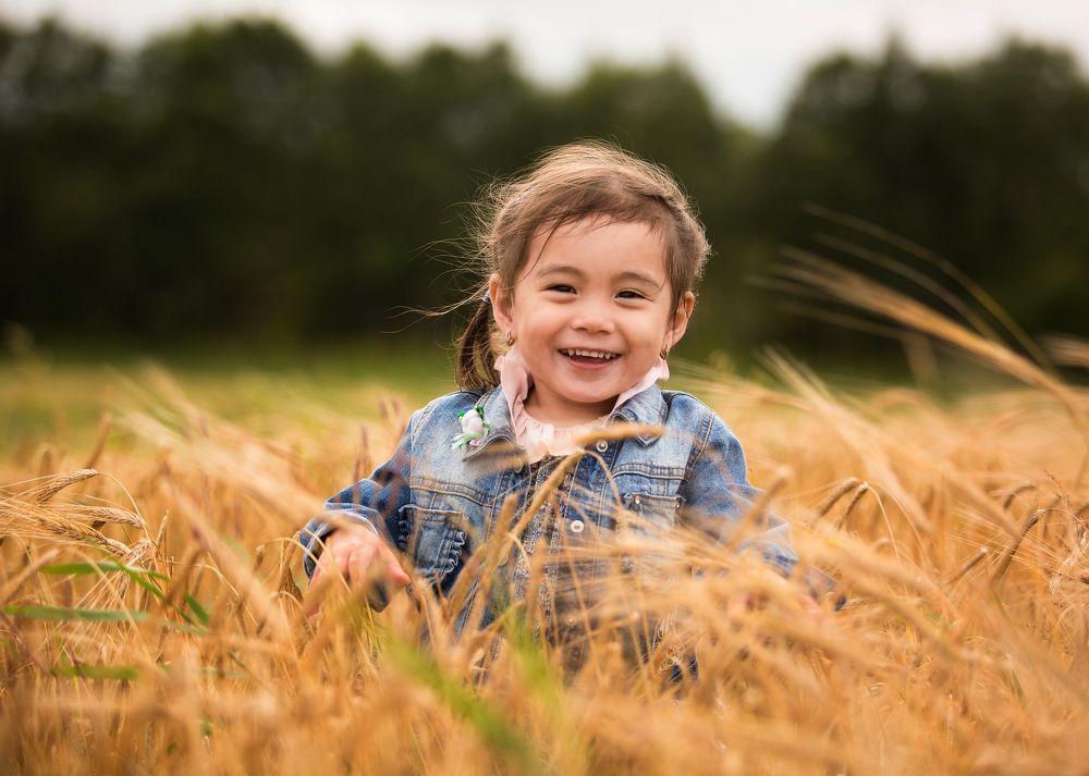 Photograph by Ксения Кравчук