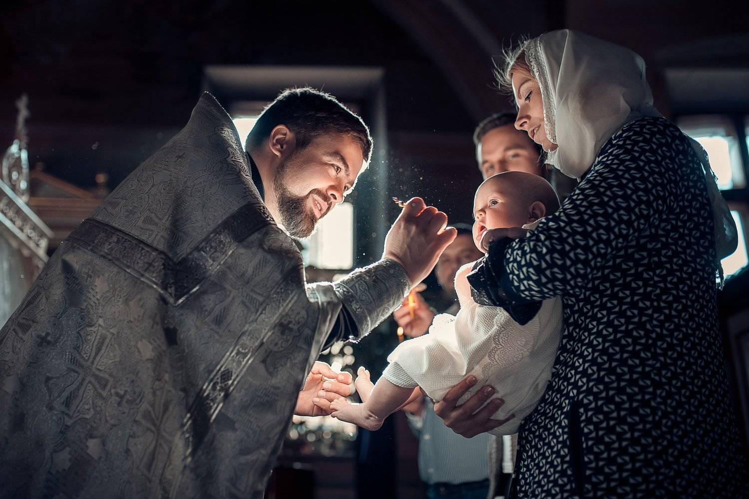 Фотография #2811281