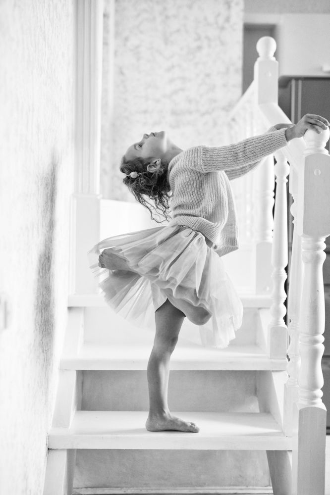 Photograph by Ксения Кравчук