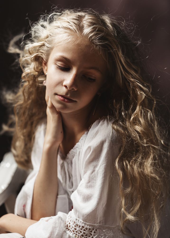 Ульяна