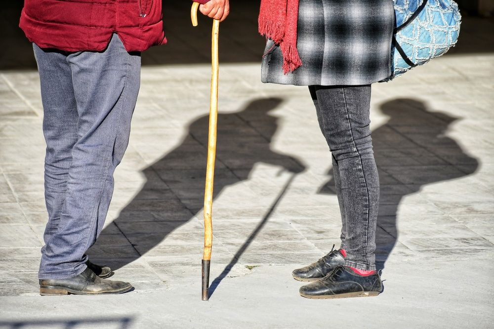 Photograph by Adl Abdolahi