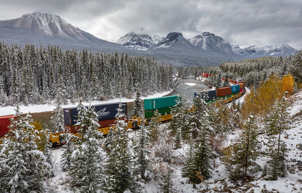 Пестрая лента