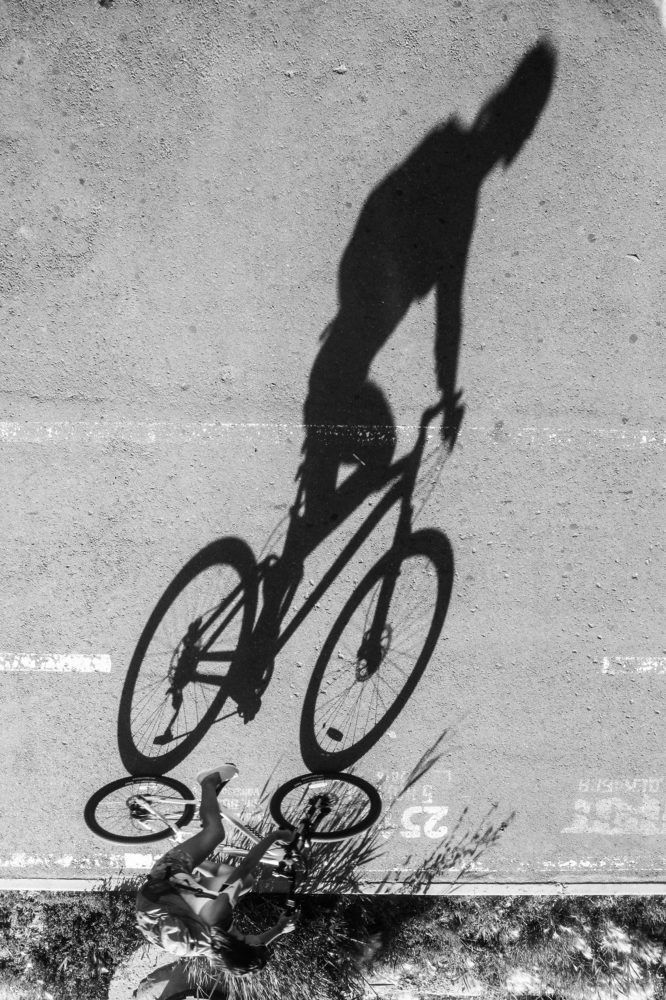 Photograph by Святослав Деревянкин