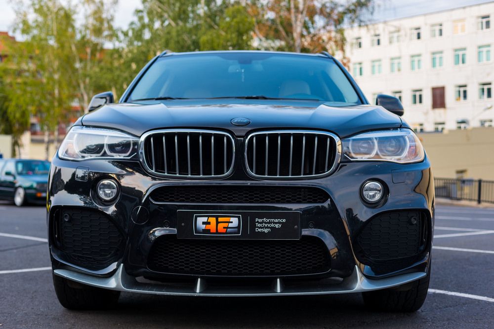 Photograph by Александр Белолипецкий