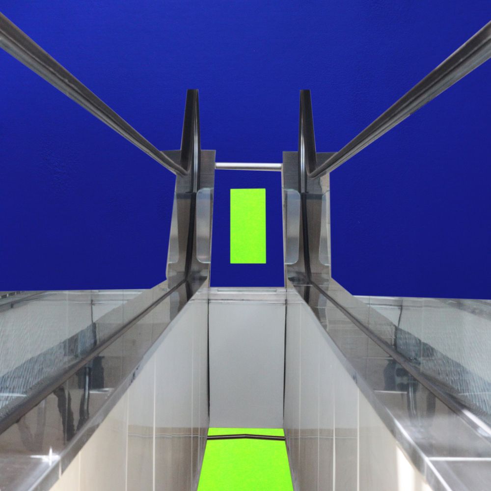 ABYSS, Escalation series