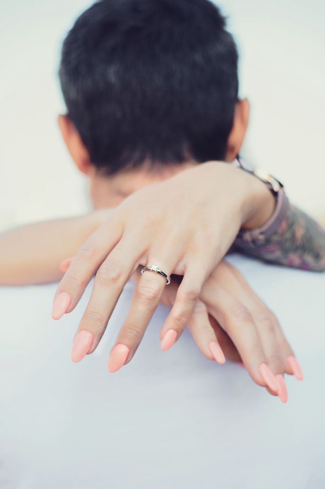 Photograph by Zdenka Janaskova