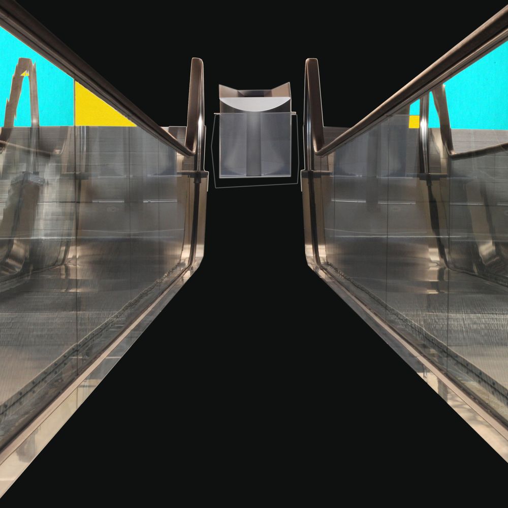 ABYSS, Escalation series