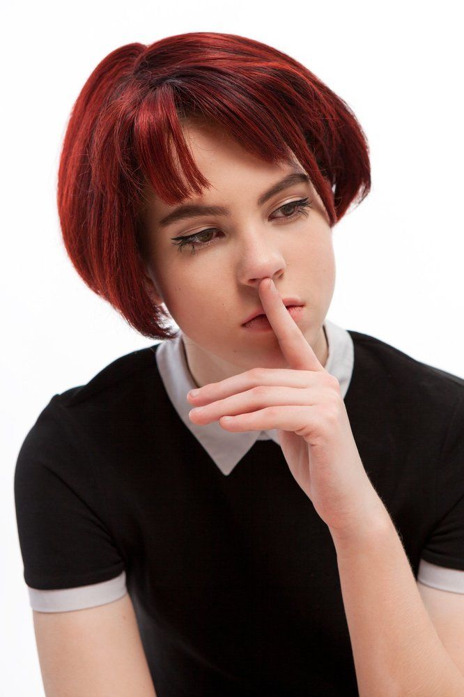 Photograph by Raimonds Romans