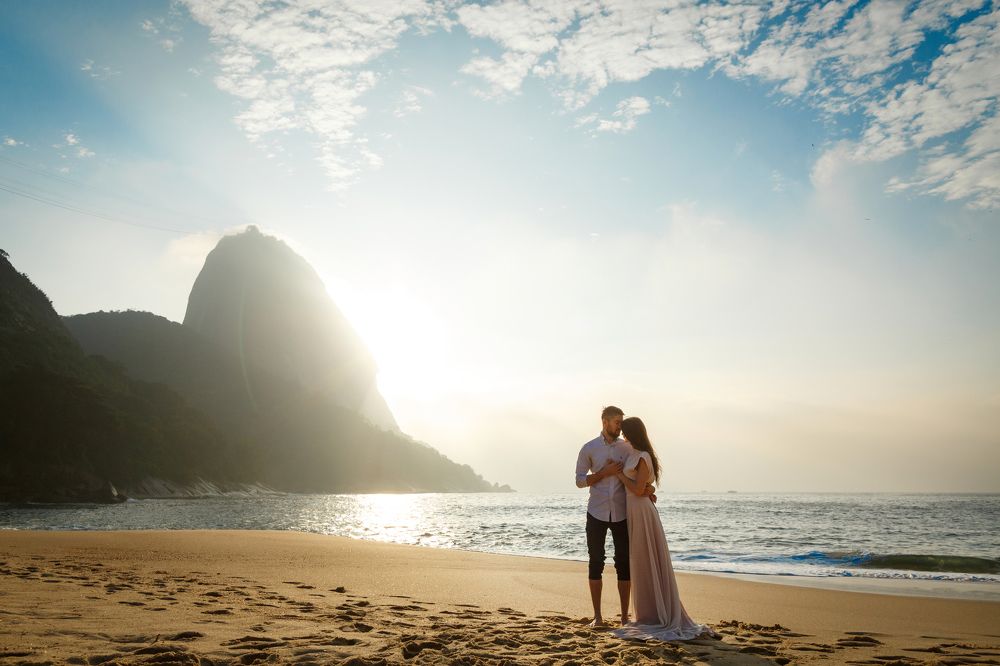 Фотография автора Iuliia Timofeeva