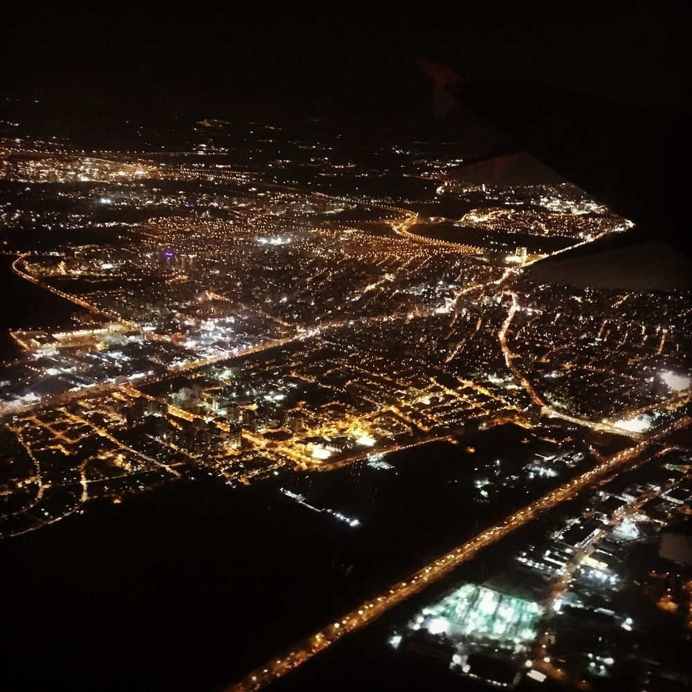 Photograph by Юля Курдова