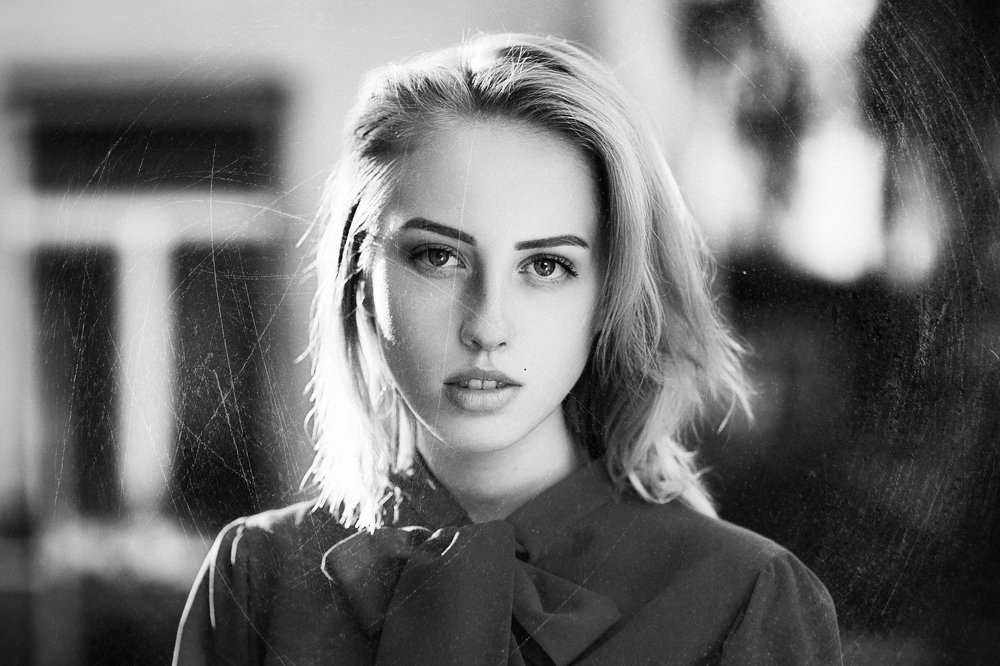 Александра