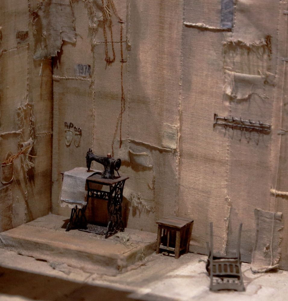 Взрослые игры