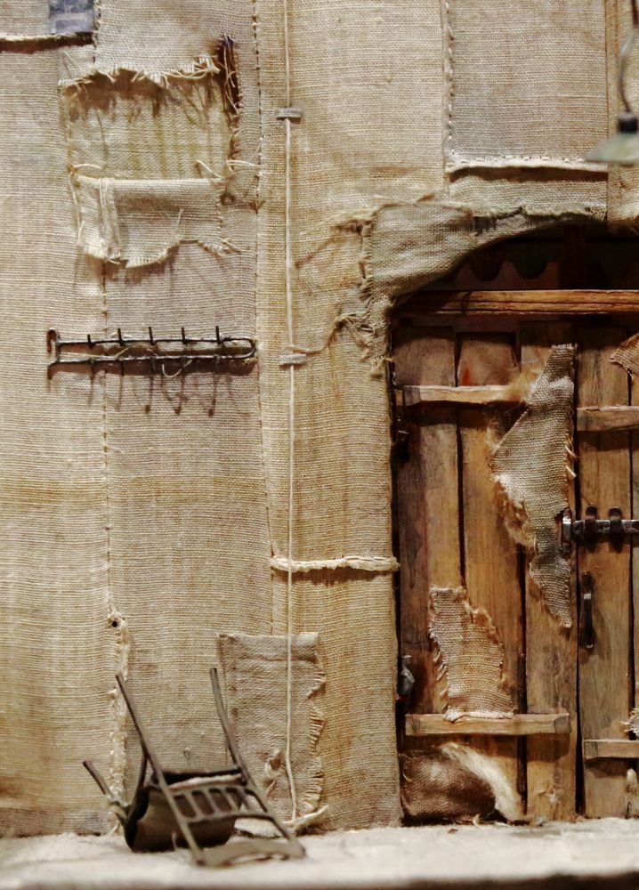 Взрослые игры