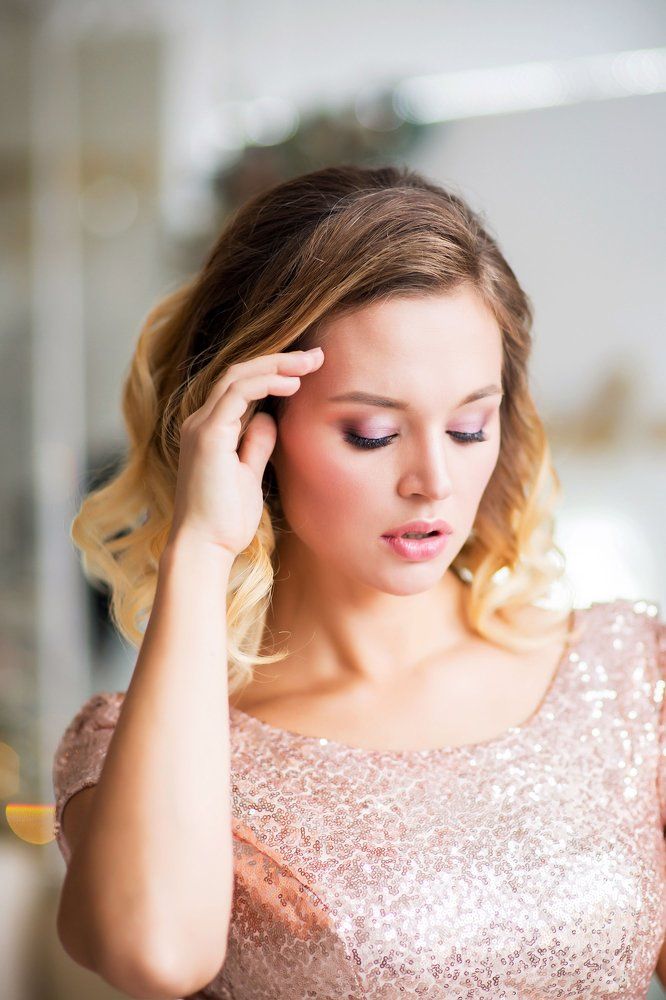 Photograph by Виктория Камышникова