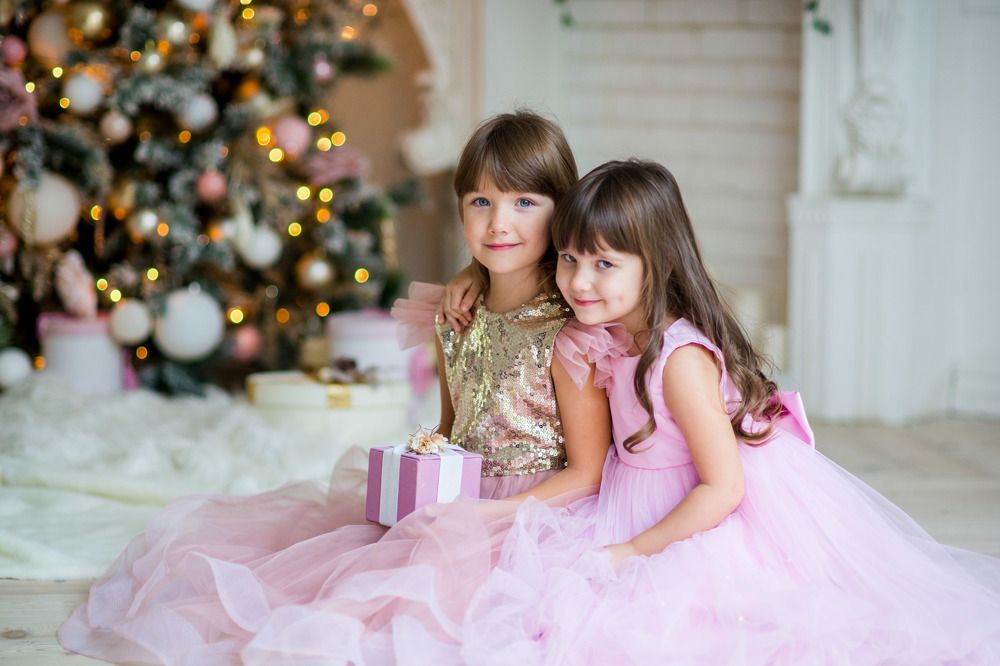 Photograph by Виктория Камышникова