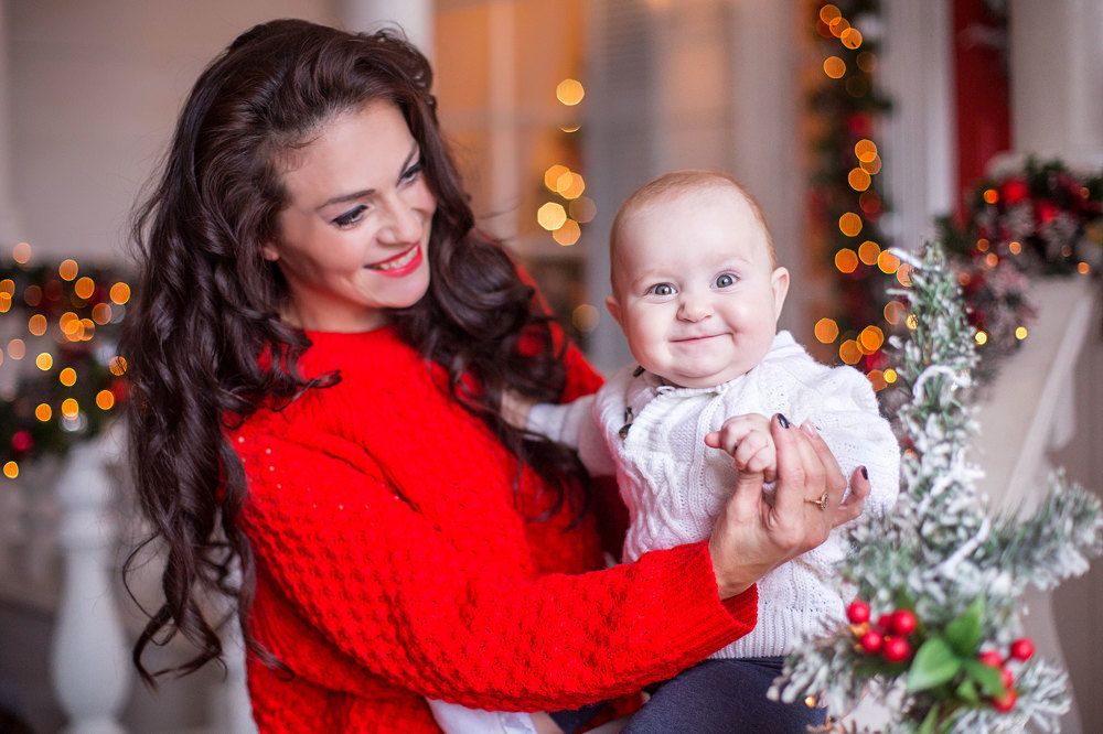 Photograph by Виктория Камышникова