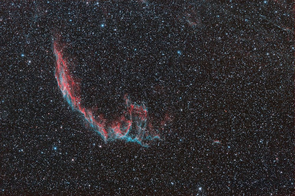 Ветер Сварги