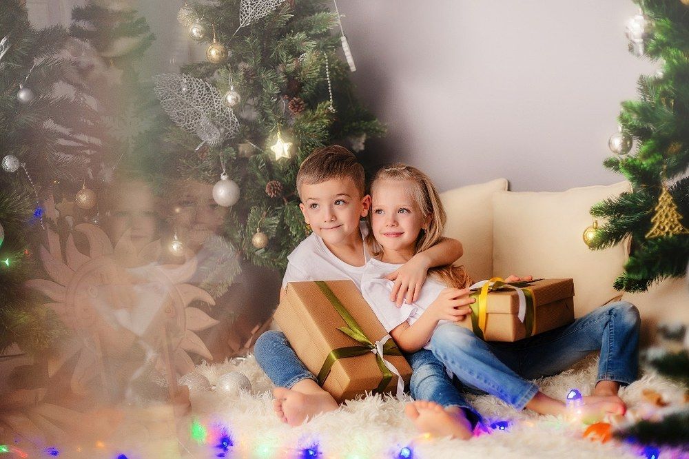 Photograph by Катерина