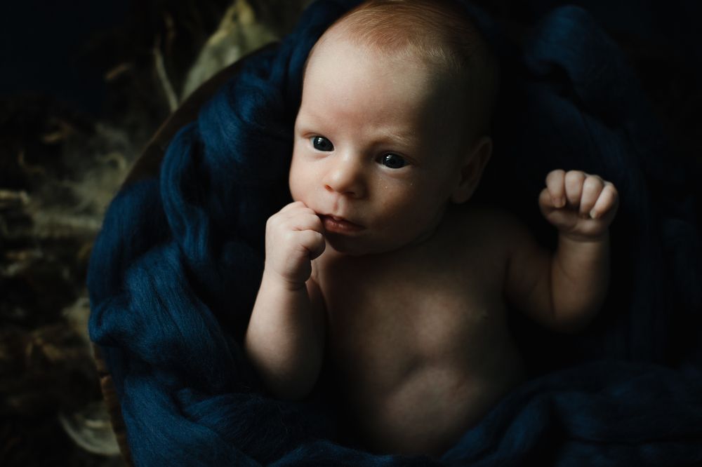 Photograph by Екатерина Малютина