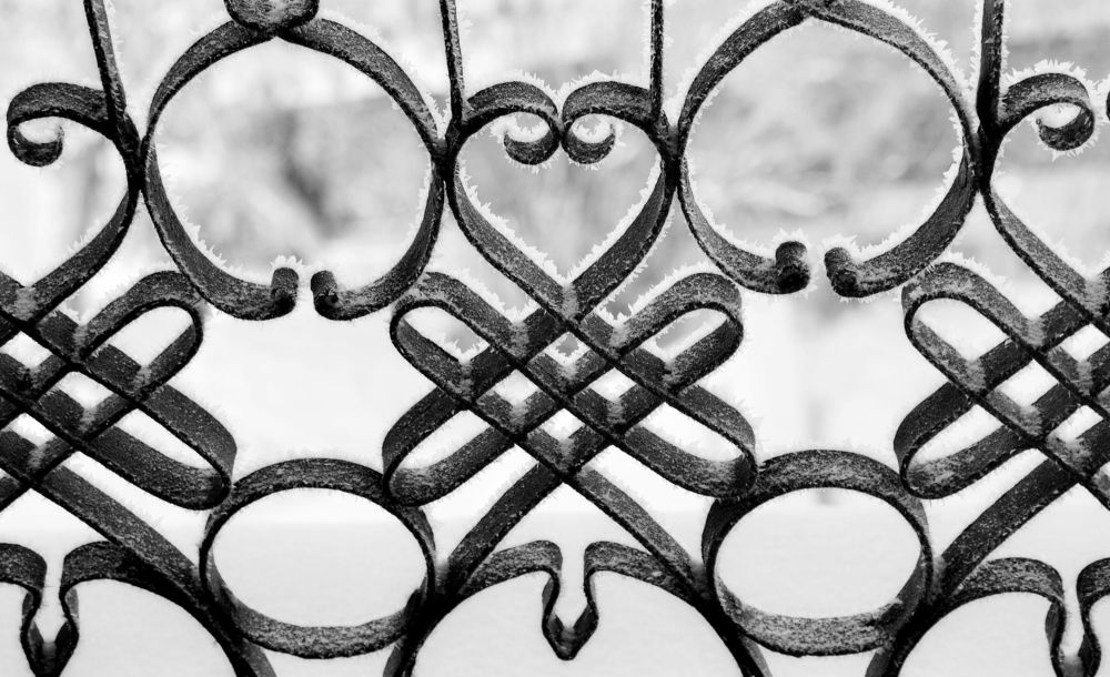 Photograph by Елена Боржковская