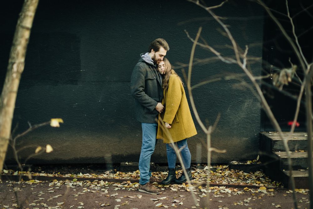 Photograph by Екатерина Малютина