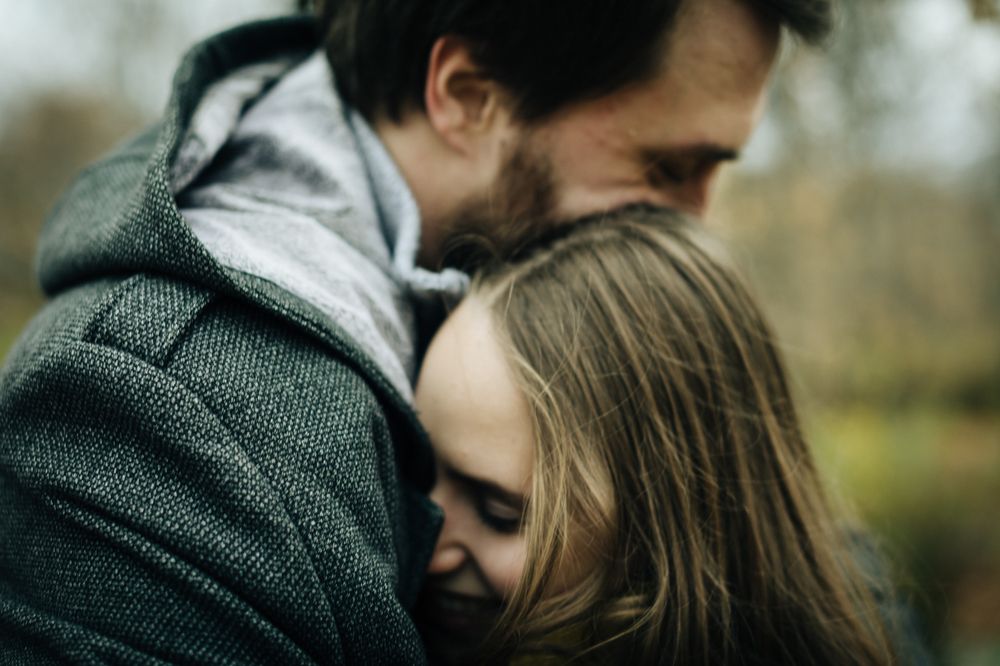 Photograph by Екатерина Малютина