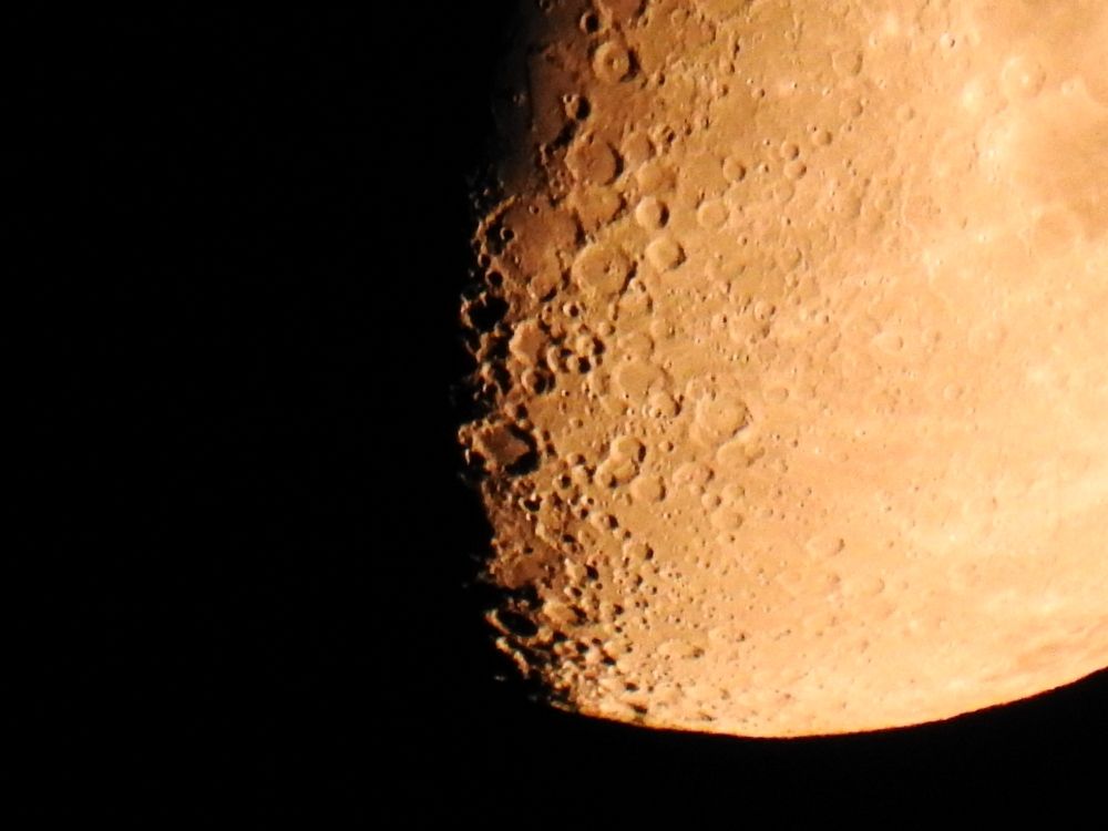 Photograph by Олександр Максимюк