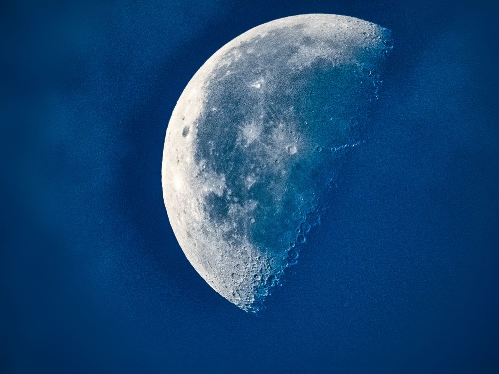 Photograph by Олександр Максимюк