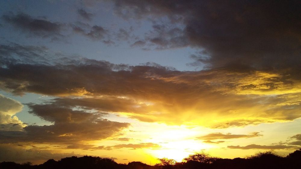 Sky