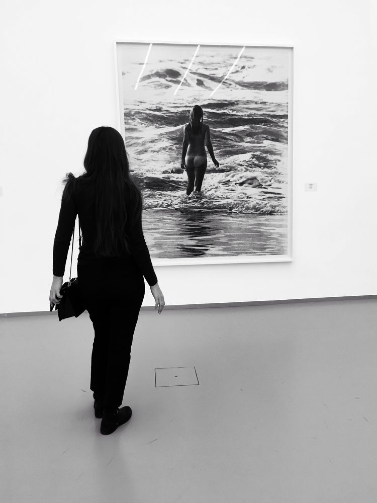 Photograph by Диана Нигматова