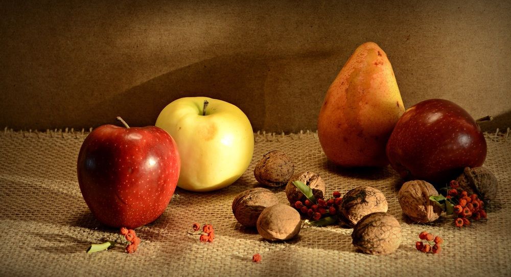 Photograph by Bocse Angela - Codrina