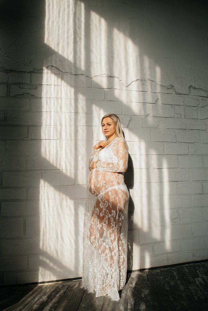 В ожидании чуда