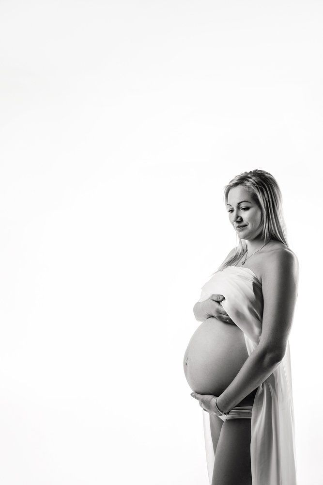 В ожидании чуда