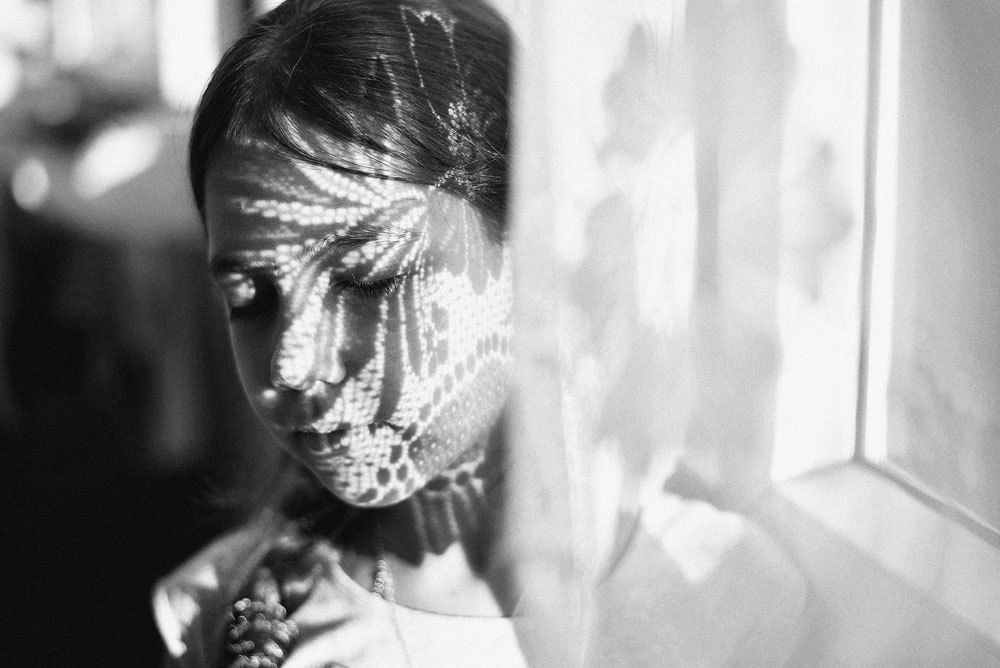 Дух племени Покахонтас