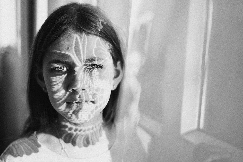 Дух племени Покахонтас