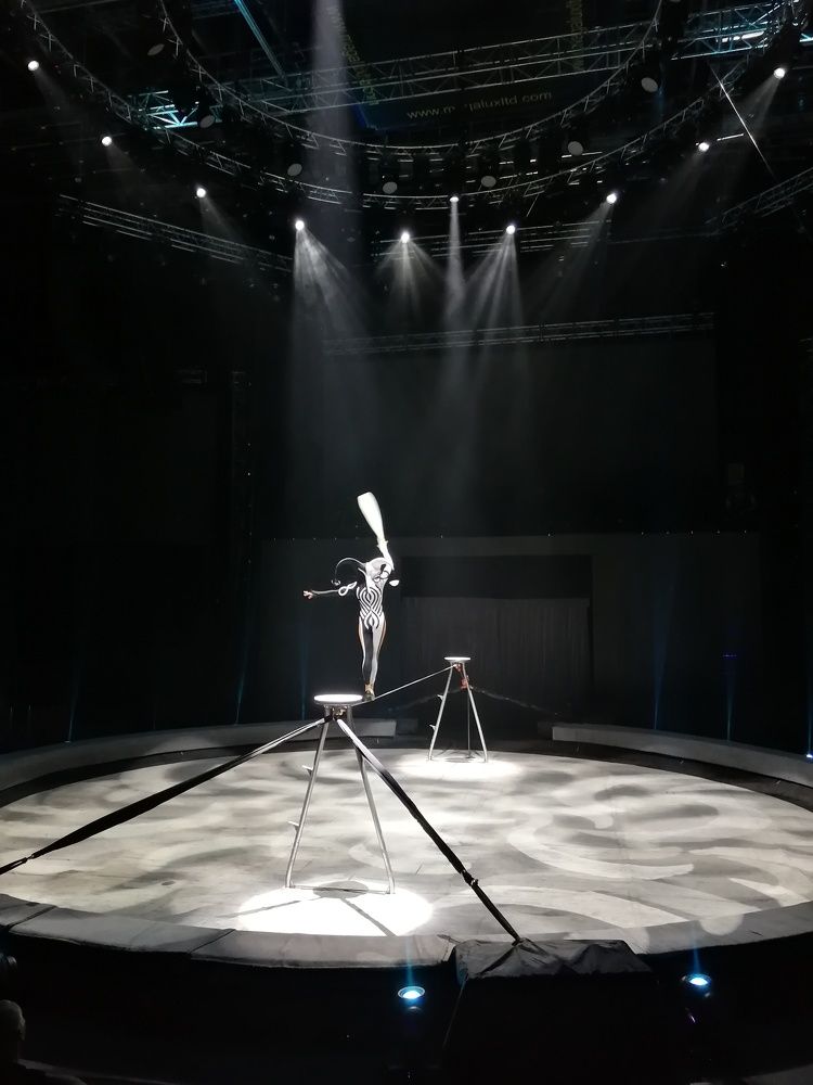 Photograph by Елена