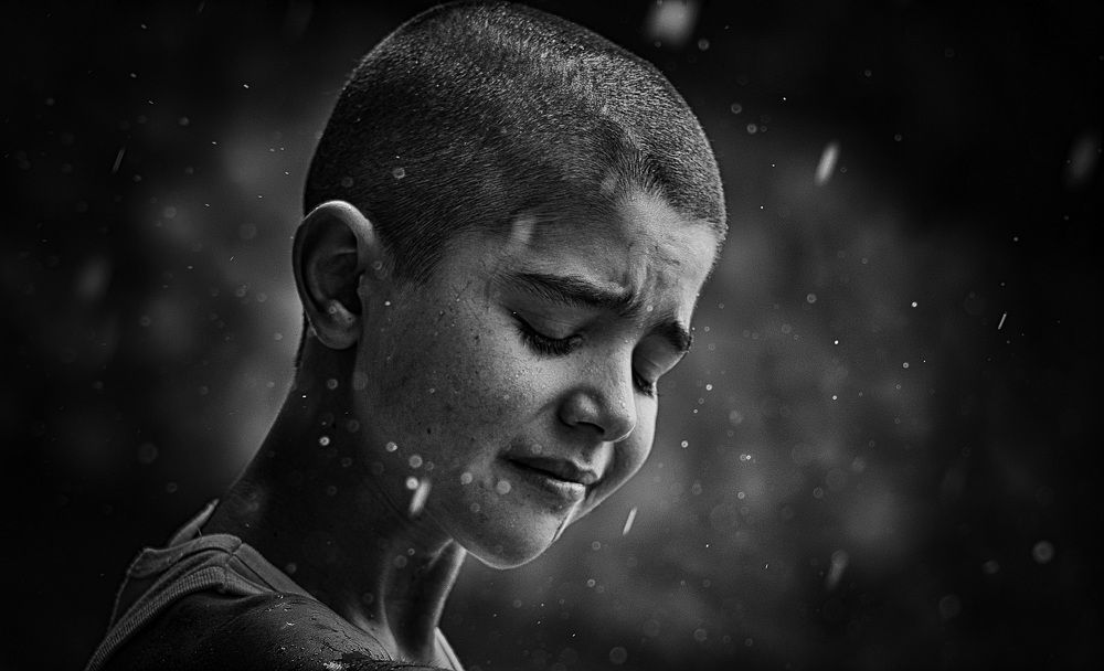 Photograph by ferhad turan